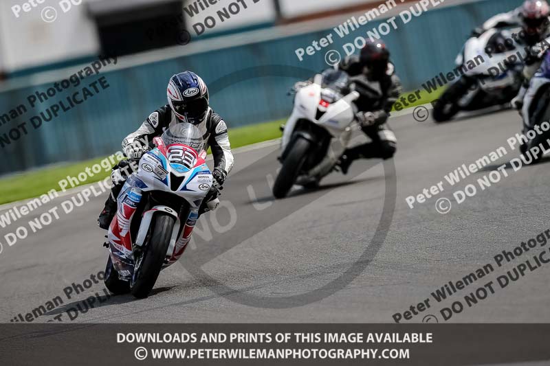 PJ Motorsport 2019;donington no limits trackday;donington park photographs;donington trackday photographs;no limits trackdays;peter wileman photography;trackday digital images;trackday photos